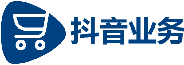 DY粉丝业务|24小时自助下单|抖音24小时在线下单网站